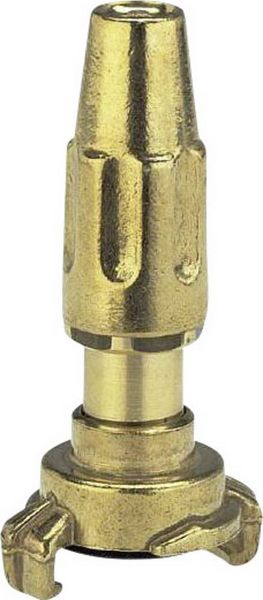 Produktbild: Gardena 07132-20 Gartenspritze