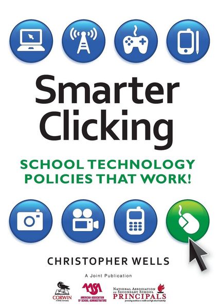 Produktbild: Smarter Clicking