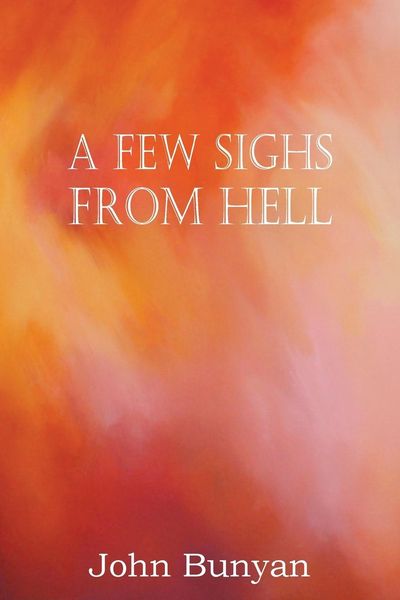 Produktbild: A Few Sighs from Hell