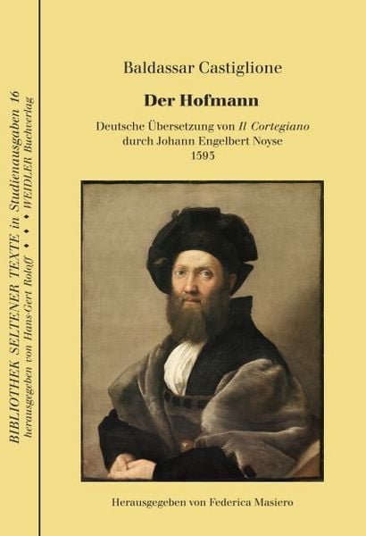 Produktbild: Der Hofmann