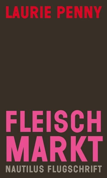 Produktbild: Fleischmarkt