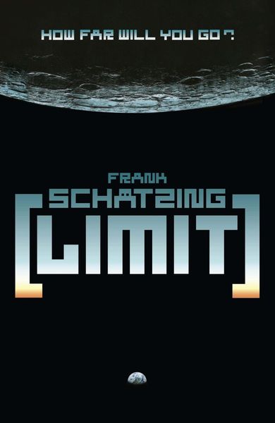 Produktbild: Limit