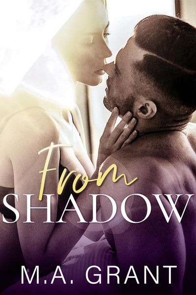 Produktbild: From Shadow