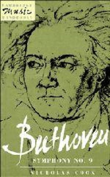 Produktbild: Beethoven