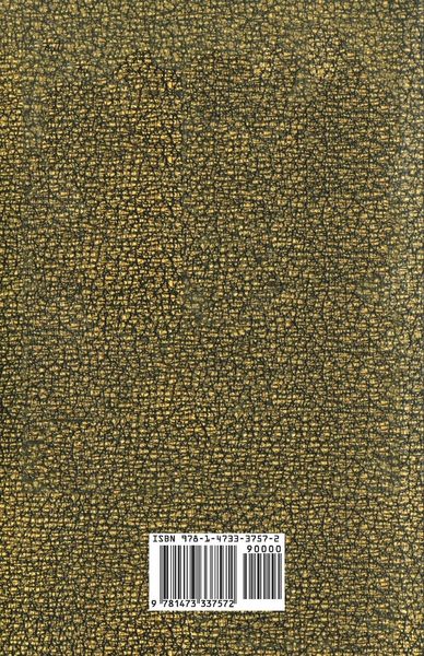 Produktbild: How to Run a Lathe - Volume I (Edition 43) The Care and Operation of a Screw-Cutting Lathe