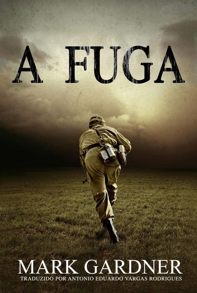 Produktbild: FUGA