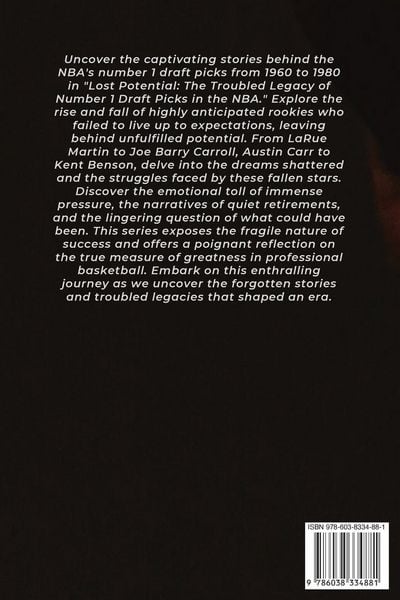 Produktbild: Fallen Stars