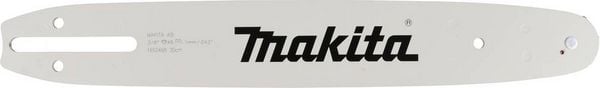 Produktbild: Makita 191G15-1 S&auml;geschiene