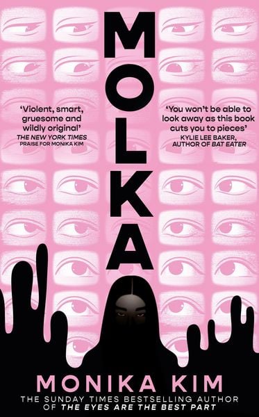 Produktbild: Molka