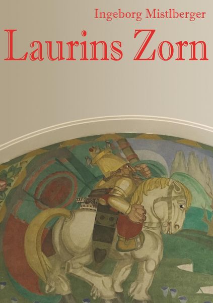 Produktbild: Laurins Zorn