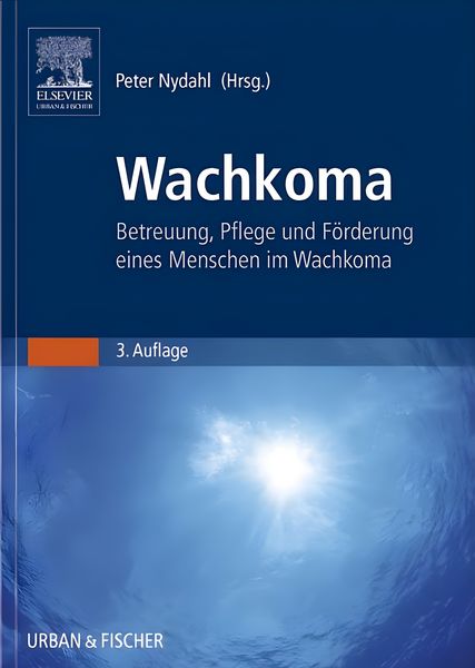 Produktbild: Wachkoma