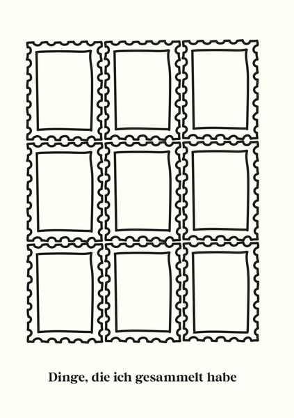 Produktbild: DID IT LIST