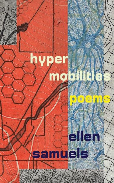 Produktbild: Hypermobilities