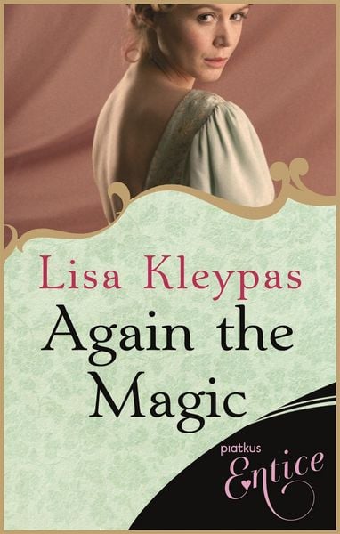 Produktbild: Again the Magic