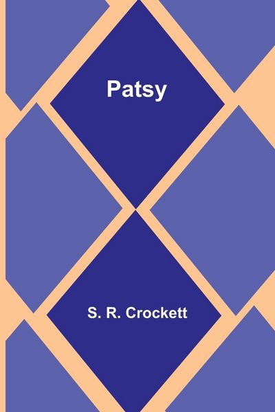 Produktbild: Patsy