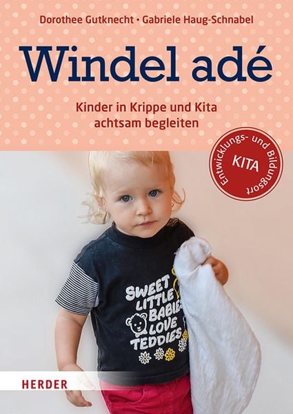 Produktbild: Windel ad&eacute;