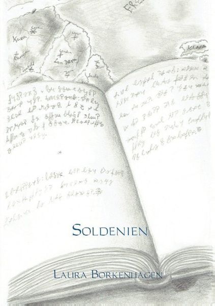 Produktbild: Soldenien