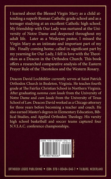 Produktbild: Prayers to Our Lady East and West