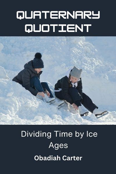 Produktbild: Quaternary Quotient