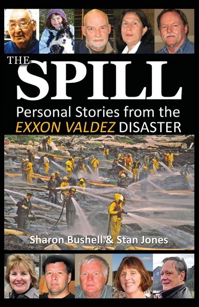 Produktbild: Jones, S: Spill