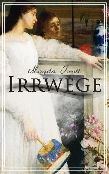 Produktbild: Irrwege