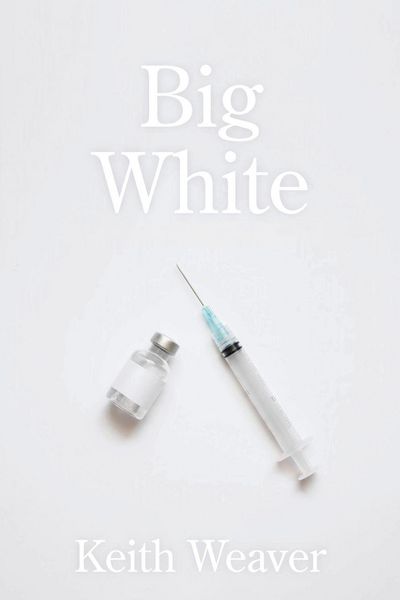 Produktbild: Big White