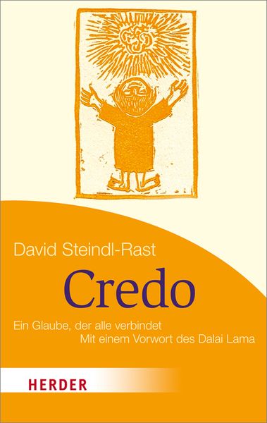 Produktbild: Credo