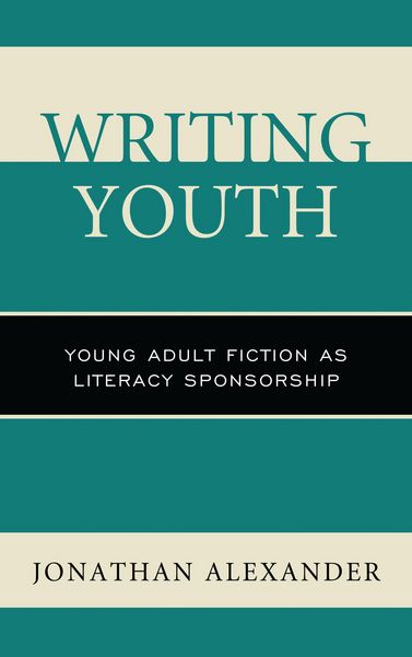 Produktbild: Writing Youth