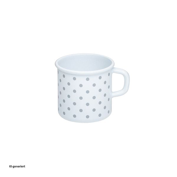 Produktbild: Riess Produkt 10379 Artikel 11339