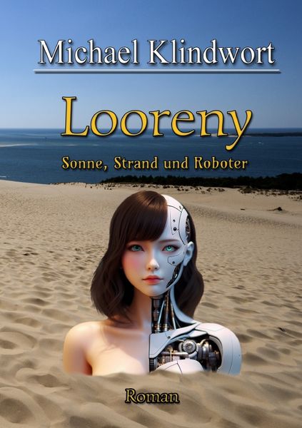 Produktbild: Looreny