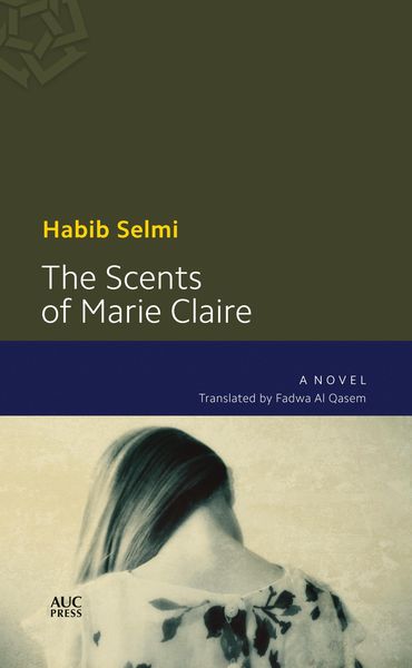 Produktbild: The Scents of Marie-Claire