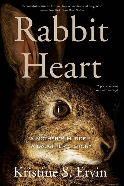 Produktbild: Rabbit Heart