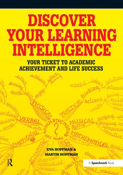 Produktbild: Discover Your Learning Intelligence
