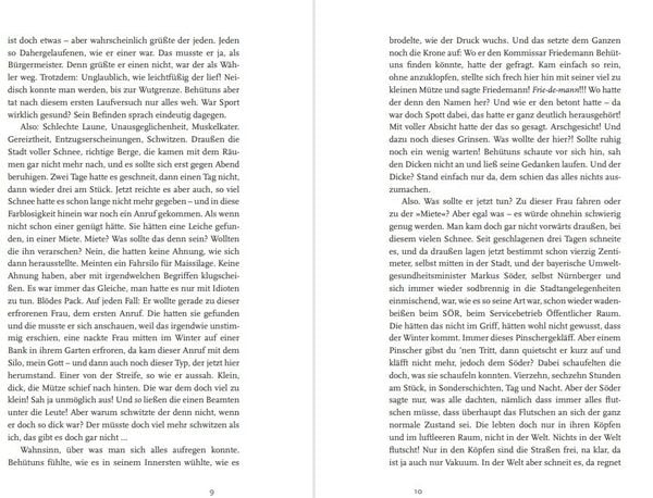 Leergut