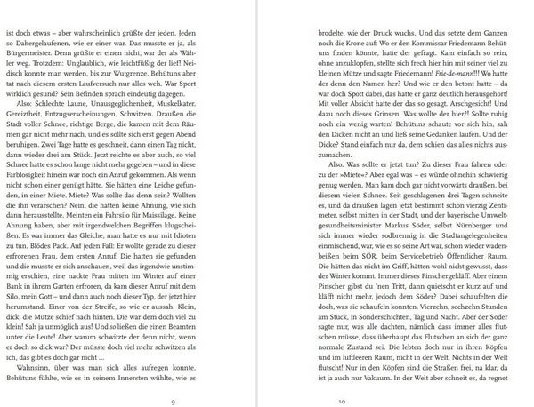 Produktbild: Leergut