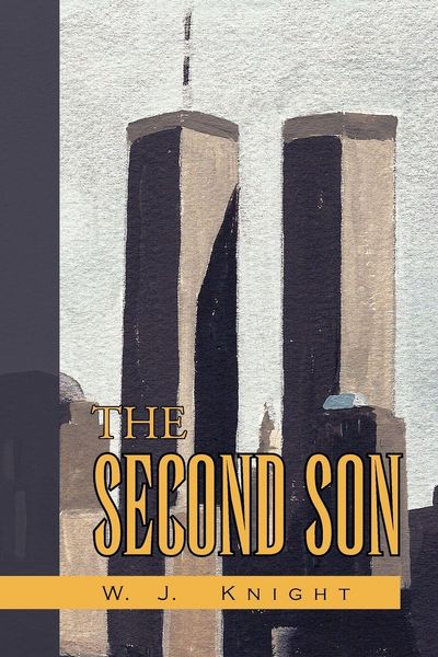 Produktbild: The Second Son