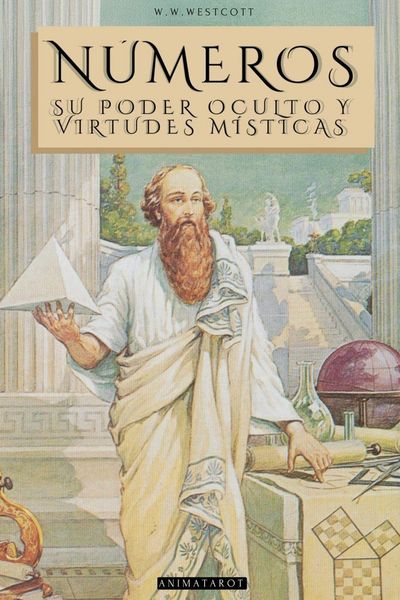 Produktbild: N&uacute;meros