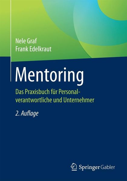 Produktbild: Mentoring