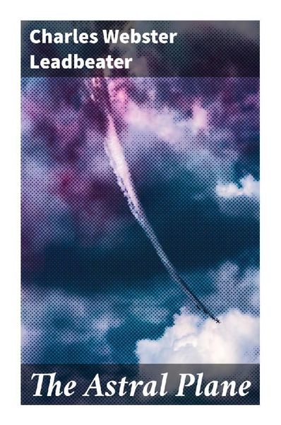 Produktbild: The Astral Plane