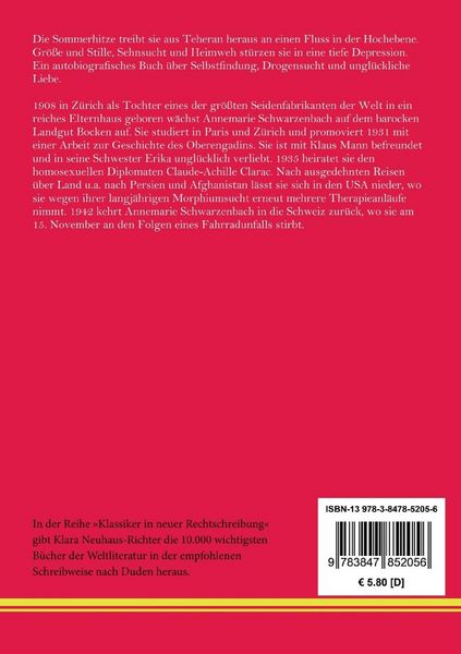 Produktbild: Das gl&uuml;ckliche Tal