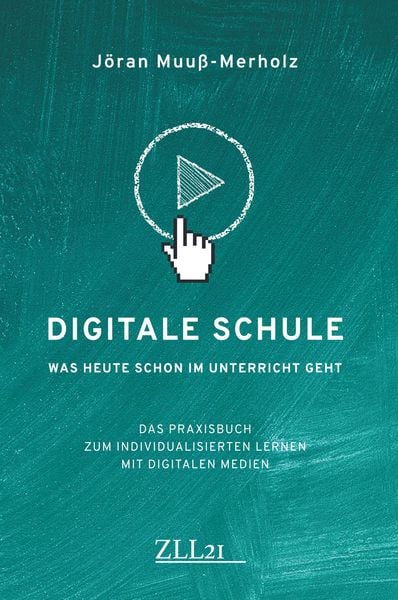 Produktbild: Digitale Schule