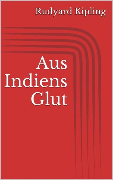 Produktbild: Aus Indiens Glut