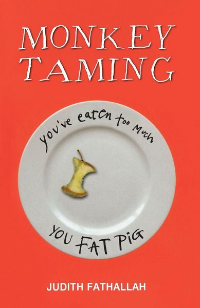 Produktbild: Monkey Taming
