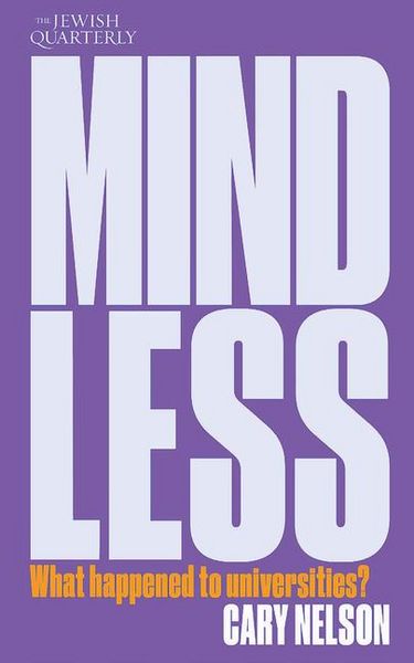 Produktbild: Mindless