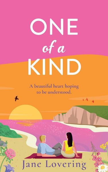 Produktbild: One of a Kind