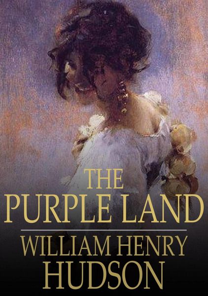 Produktbild: Purple Land