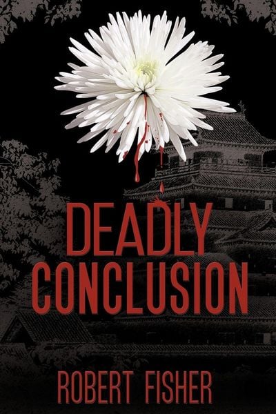 Produktbild: Deadly Conclusion