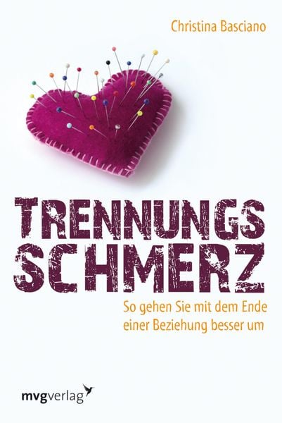 Produktbild: Trennungsschmerz