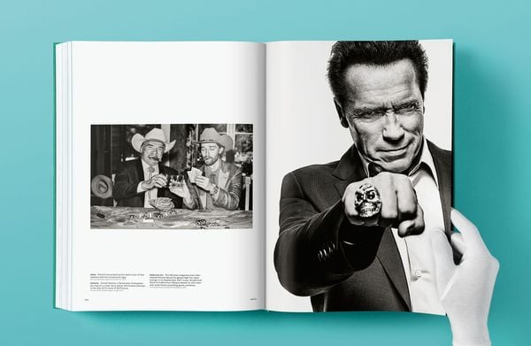 Produktbild: ARNOLD