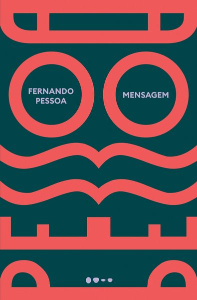 Produktbild: Mensagem